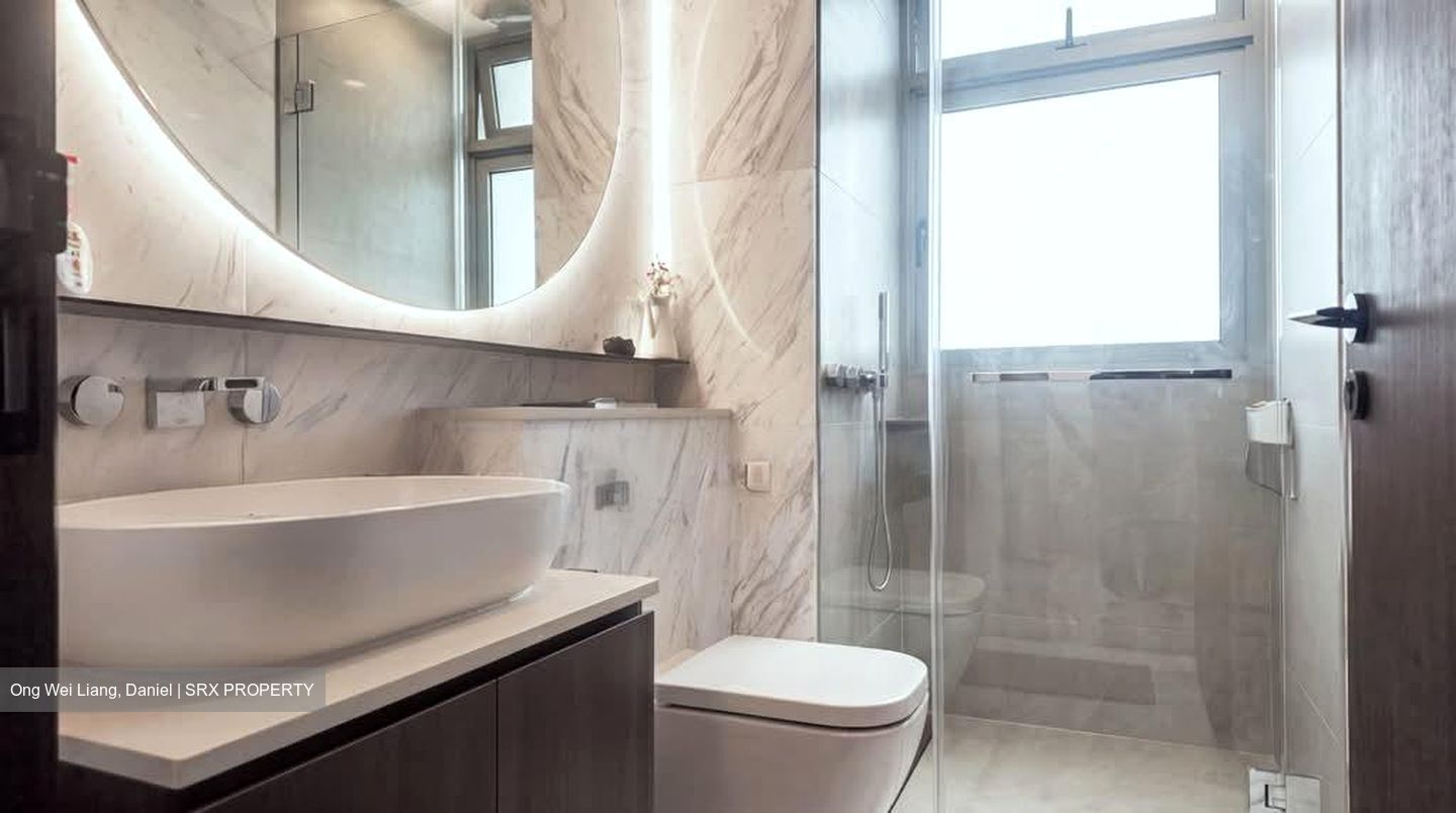 The Iveria (D9), Apartment #595760211